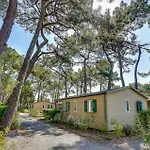 Beautiful In Feriehus La Faute-sur-Mer