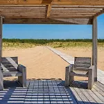 Beautiful In Feriehus La Faute-sur-Mer